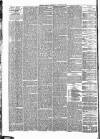 Chester Courant Wednesday 19 October 1864 Page 8