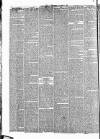 Chester Courant Wednesday 02 November 1864 Page 2