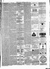 Chester Courant Wednesday 02 November 1864 Page 3