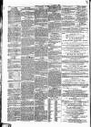 Chester Courant Wednesday 02 November 1864 Page 4