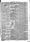 Chester Courant Wednesday 02 November 1864 Page 5