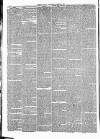 Chester Courant Wednesday 02 November 1864 Page 6