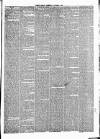 Chester Courant Wednesday 02 November 1864 Page 7