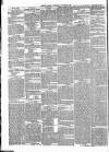 Chester Courant Wednesday 09 November 1864 Page 4