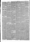 Chester Courant Wednesday 09 November 1864 Page 6