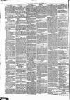 Chester Courant Wednesday 30 November 1864 Page 4