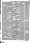 Chester Courant Wednesday 30 November 1864 Page 6