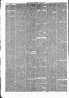 Chester Courant Wednesday 04 January 1865 Page 6