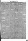 Chester Courant Wednesday 04 January 1865 Page 7