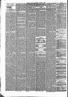 Chester Courant Wednesday 04 January 1865 Page 8