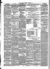 Chester Courant Wednesday 11 January 1865 Page 4
