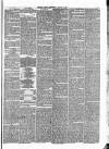 Chester Courant Wednesday 11 January 1865 Page 5