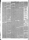 Chester Courant Wednesday 11 January 1865 Page 6