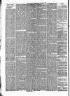 Chester Courant Wednesday 11 January 1865 Page 8