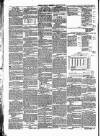 Chester Courant Wednesday 18 January 1865 Page 4