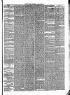 Chester Courant Wednesday 18 January 1865 Page 5