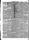 Chester Courant Wednesday 18 January 1865 Page 6