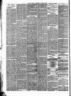 Chester Courant Wednesday 18 January 1865 Page 8