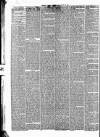 Chester Courant Wednesday 25 January 1865 Page 2