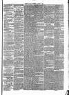 Chester Courant Wednesday 25 January 1865 Page 5