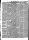 Chester Courant Wednesday 25 January 1865 Page 6