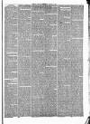 Chester Courant Wednesday 25 January 1865 Page 7