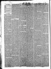 Chester Courant Wednesday 01 February 1865 Page 2