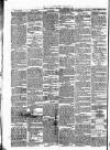 Chester Courant Wednesday 01 February 1865 Page 4