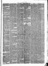 Chester Courant Wednesday 01 February 1865 Page 5