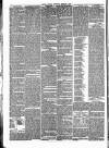 Chester Courant Wednesday 01 February 1865 Page 6