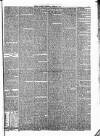 Chester Courant Wednesday 01 February 1865 Page 7