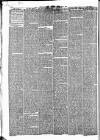 Chester Courant Wednesday 08 February 1865 Page 2