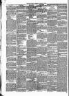 Chester Courant Wednesday 08 February 1865 Page 4