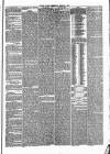 Chester Courant Wednesday 08 February 1865 Page 5