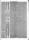 Chester Courant Wednesday 08 February 1865 Page 7