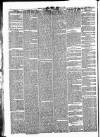 Chester Courant Wednesday 15 February 1865 Page 2