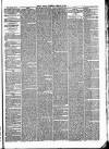 Chester Courant Wednesday 15 February 1865 Page 5