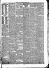 Chester Courant Wednesday 15 February 1865 Page 7