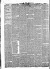 Chester Courant Wednesday 22 February 1865 Page 2