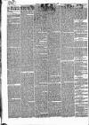 Chester Courant Wednesday 01 March 1865 Page 2