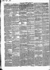 Chester Courant Wednesday 01 March 1865 Page 4