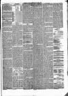 Chester Courant Wednesday 01 March 1865 Page 7