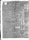 Chester Courant Wednesday 08 March 1865 Page 8