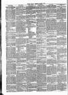 Chester Courant Wednesday 15 March 1865 Page 4