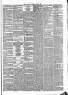 Chester Courant Wednesday 15 March 1865 Page 5