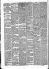 Chester Courant Wednesday 15 March 1865 Page 6