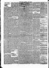 Chester Courant Wednesday 15 March 1865 Page 8