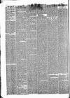 Chester Courant Wednesday 22 March 1865 Page 2