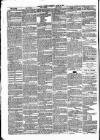 Chester Courant Wednesday 22 March 1865 Page 4