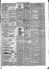 Chester Courant Wednesday 22 March 1865 Page 5